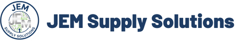 Jem supply solutions